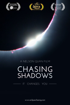 ChasingShadows_en_awards